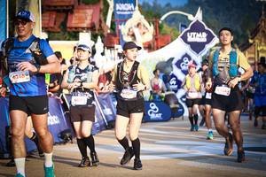 BIB: 6246, 6127, 46930, 16348
                            <button type="button" onclick="openModal(22680032)" class="btn btn-primary btn-sm float-right btn-popup" data-toggle="modal" data-target=".modal-high-quality">
                        <i class="fas fa-shopping-cart"></i> Add to Cart
                    </button>
                                            <button type="button" onclick="isThisMe(22680032, true)" class="btn btn-success btn-sm float-right btn-popup btn-isme hidden" data-toggle="tooltip" data-placement="bottom" title="นี่คือรูปของคุณใช่ไหม คลิกที่นี่เพื่อเอาเข้าอัลบั้ม">
                        <i class="fas fa-plus"></i> Add to album
                    </button>
                    <button type="button" onclick="isThisMe(22680032, false)" class="btn btn-warning btn-sm float-right btn-popup btn-isnotme hidden">
                        <i class="fas fa-ban"></i> Remove from album
                    </button>